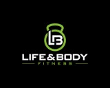 https://www.logocontest.com/public/logoimage/1596804804Life and Body Fitness 11.jpg